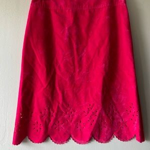 Nanette Lepore Pencil Skirt-REASONABLE OFFERS WELCOME